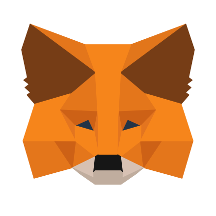 MetaMask